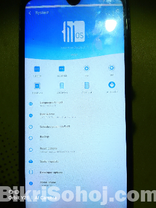 টেকনো